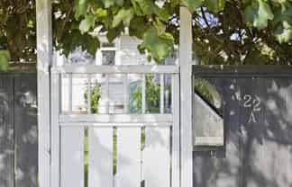 22A Kiteroa Street, Greerton