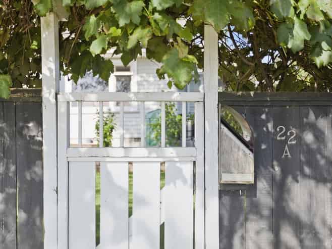 22A Kiteroa Street, Greerton