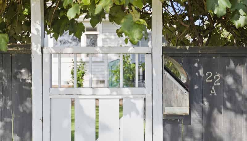 22A Kiteroa Street, Greerton