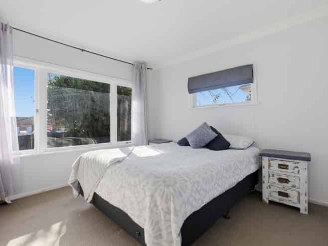 22A Kiteroa Street, Greerton