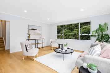 451 Ohiro Road, Brooklyn