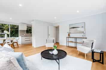 451 Ohiro Road, Brooklyn