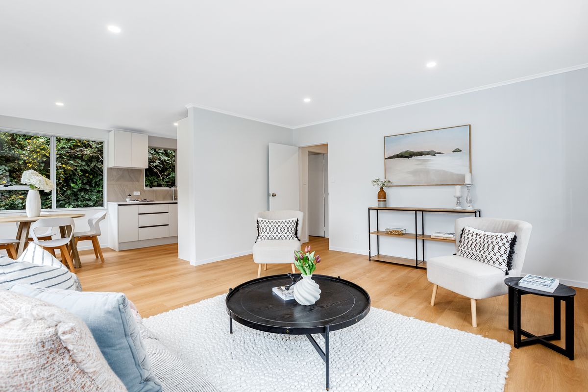 As good as new - Brooklyn Stunner - Ansicht 4