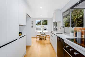 451 Ohiro Road, Brooklyn