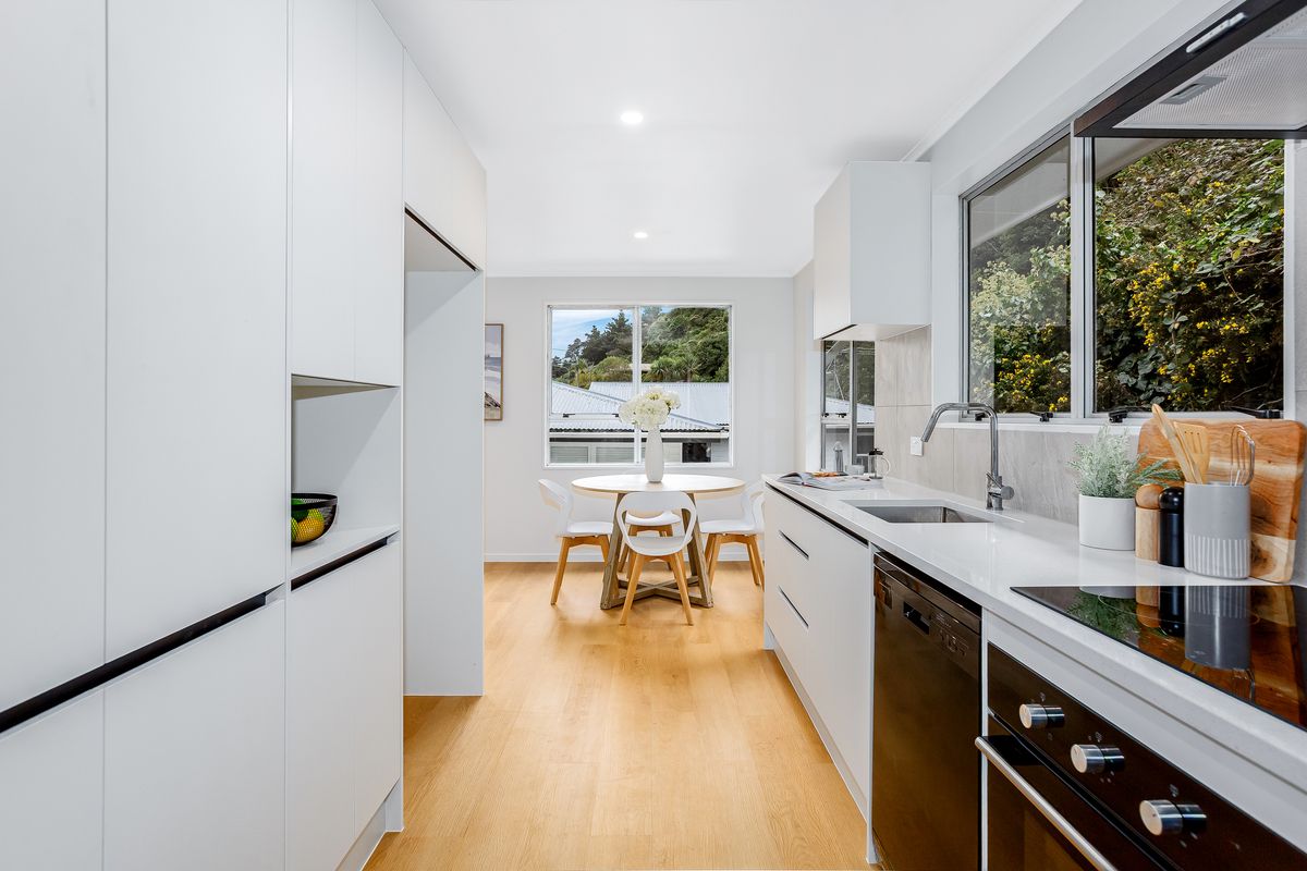 As good as new - Brooklyn Stunner - Ansicht 6