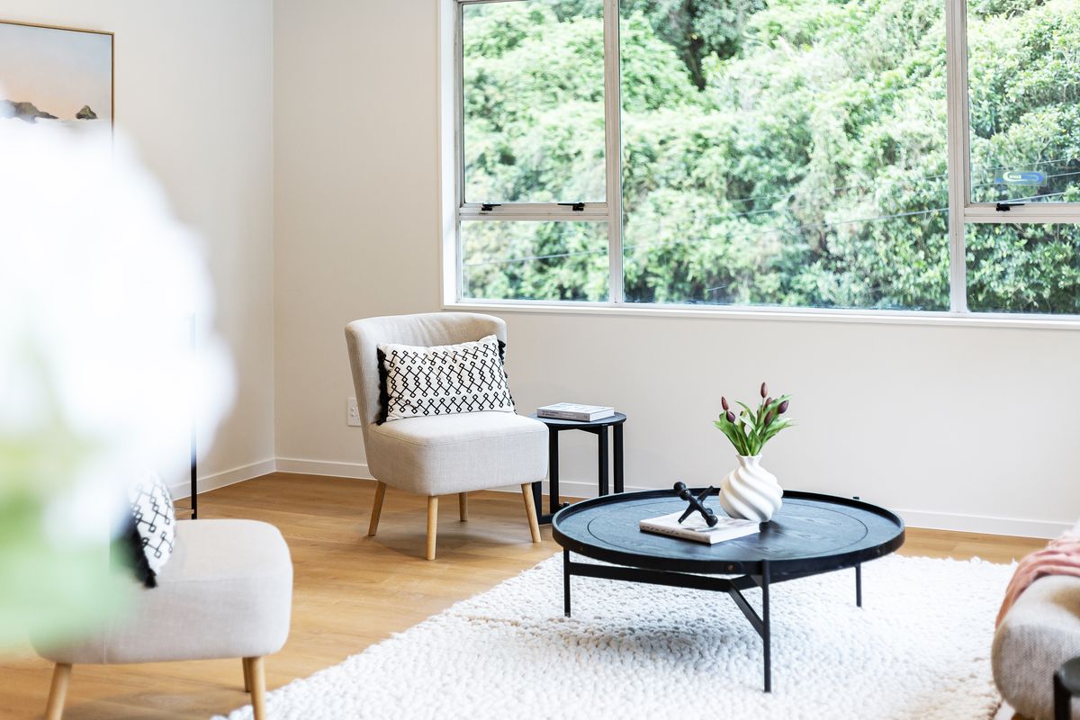 As good as new - Brooklyn Stunner - Ansicht 2