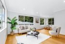 451 Ohiro Road, Brooklyn, Wellington City, Wellington