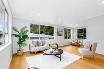 451 Ohiro Road, Brooklyn