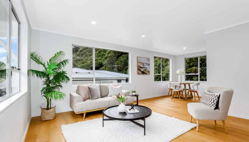 451 Ohiro Road, Brooklyn