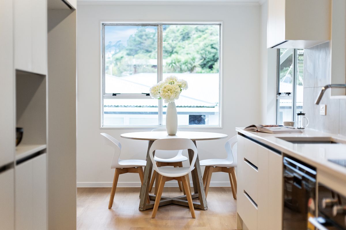 As good as new - Brooklyn Stunner - Mehr