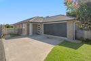 12 Richardson Road, Omokoroa, Western Bay Of Plenty, Bay of Plenty