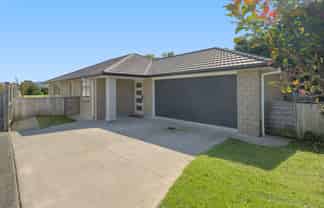 12 Richardson Road, Omokoroa