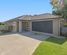 12 Richardson Road, Omokoroa, Western Bay Of Plenty, Bay of Plenty