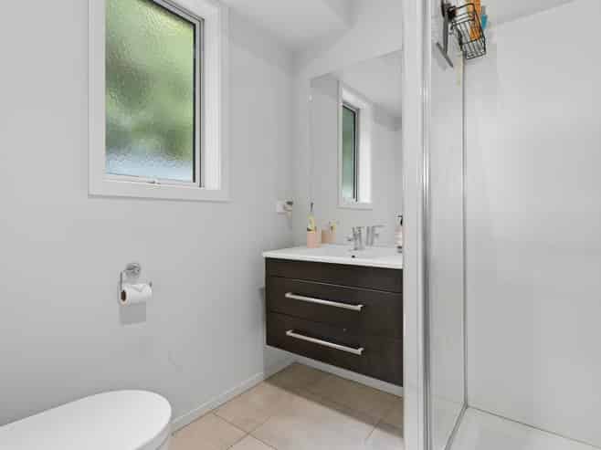 12 Richardson Road, Omokoroa