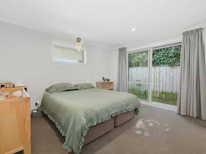 12 Richardson Road, Omokoroa