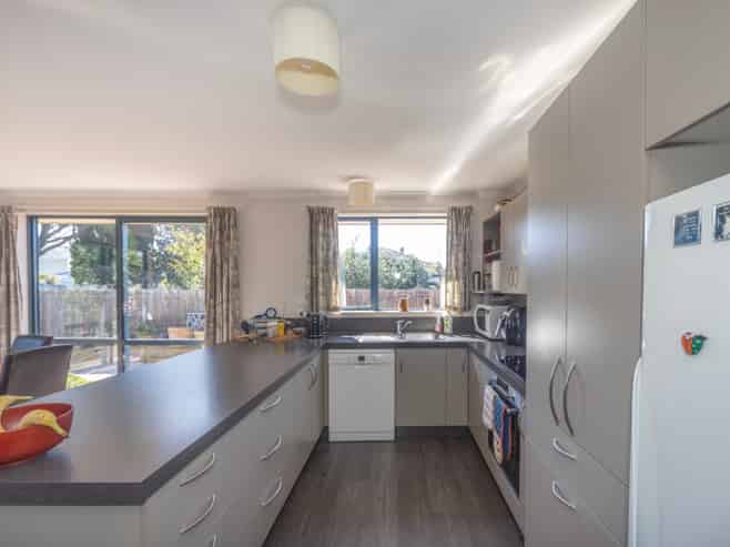 14B Exe Street, Oamaru