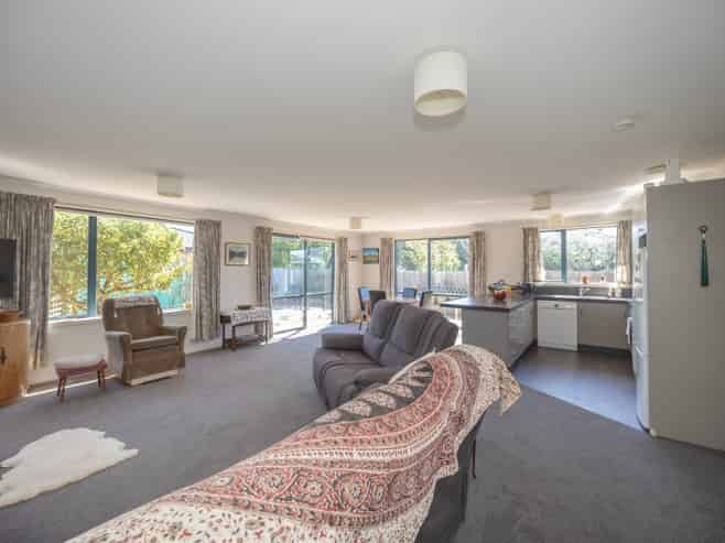 14B Exe Street, Oamaru