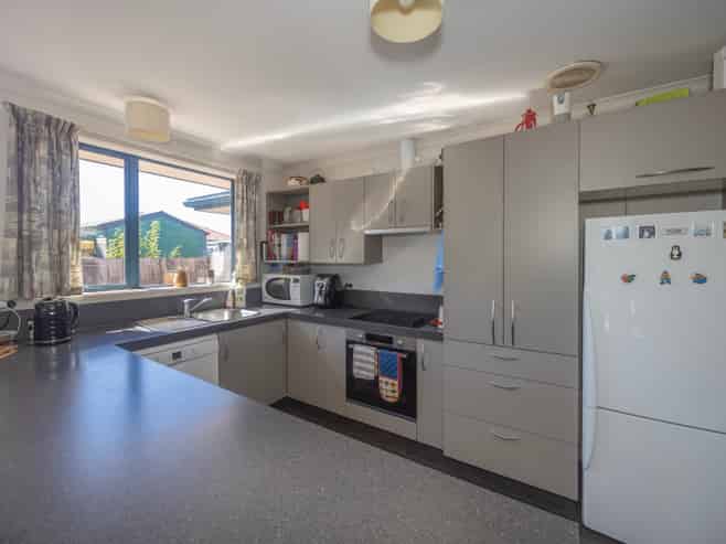 14B Exe Street, Oamaru