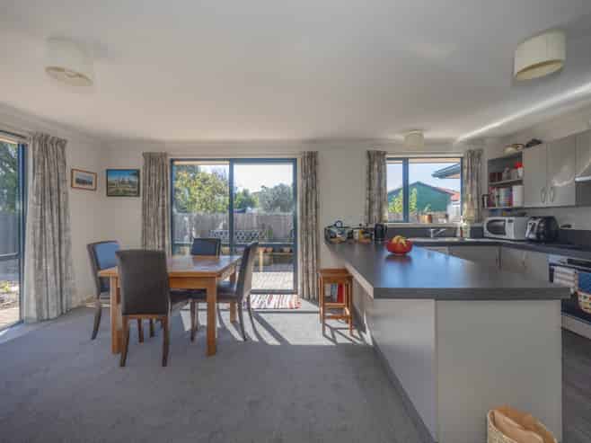 14B Exe Street, Oamaru