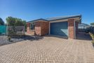 14B Exe Street, Oamaru, Waitaki, Otago