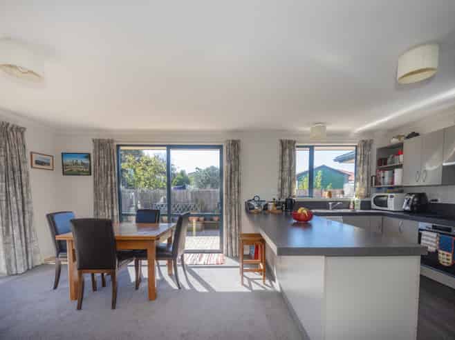 14B Exe Street, Oamaru