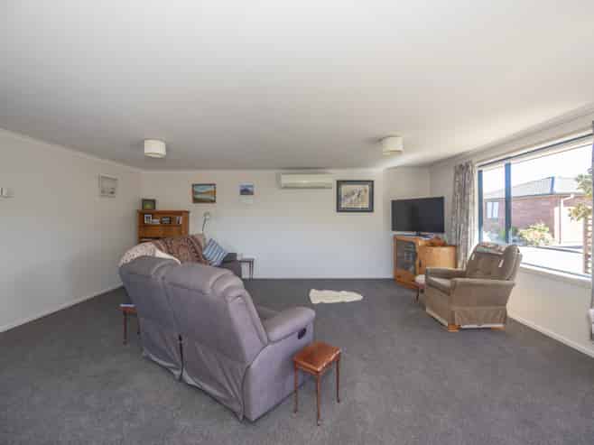 14B Exe Street, Oamaru