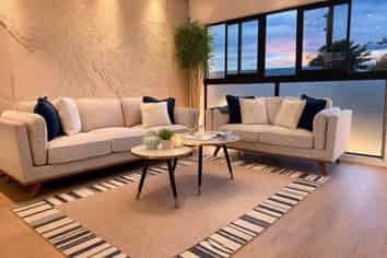 Lot 6/14 Keate Place, Mount Wellington