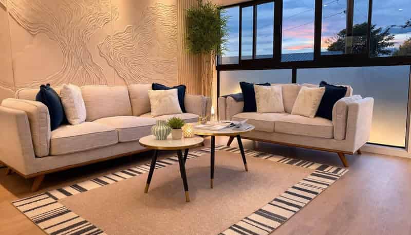 Lot 6/14 Keate Place, Mount Wellington