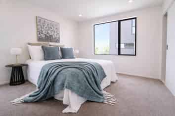 Lot 6/14 Keate Place, Mount Wellington