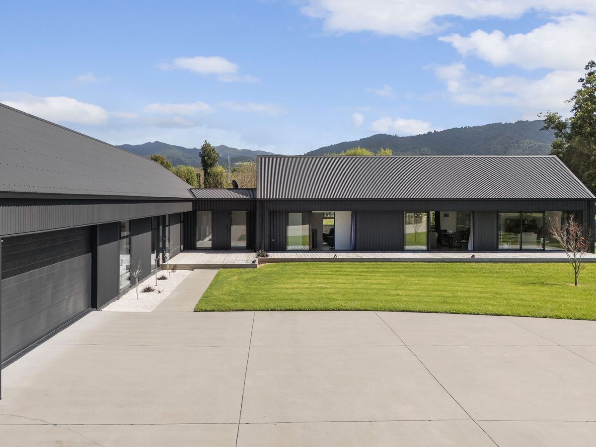 169 Busby Road, Katikati, Western Bay Of Plenty, Bay of Plenty - Photo 2