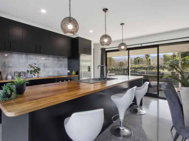 169 Busby Road, Katikati