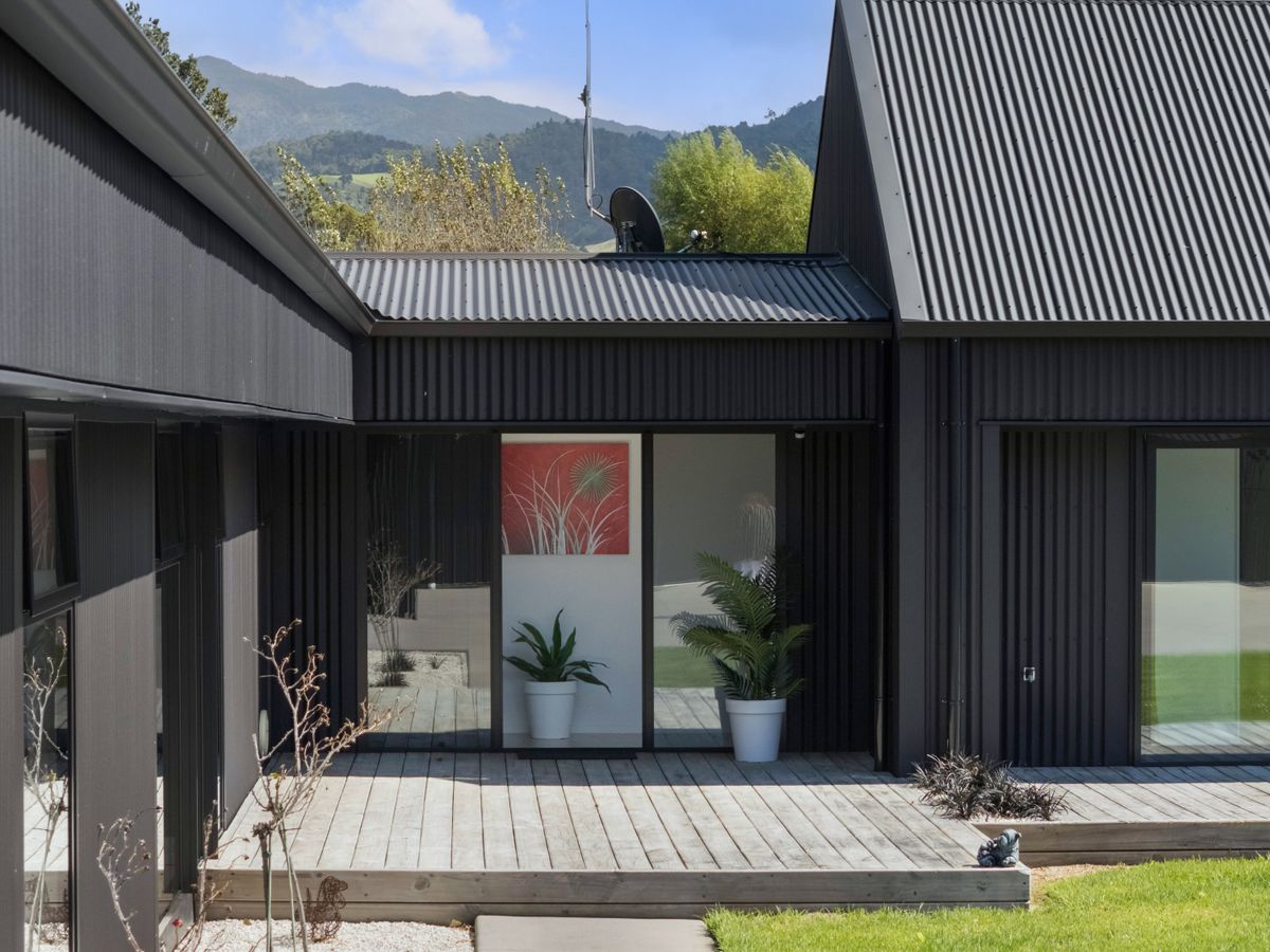 169 Busby Road, Katikati, Western Bay Of Plenty, Bay of Plenty - Photo 3