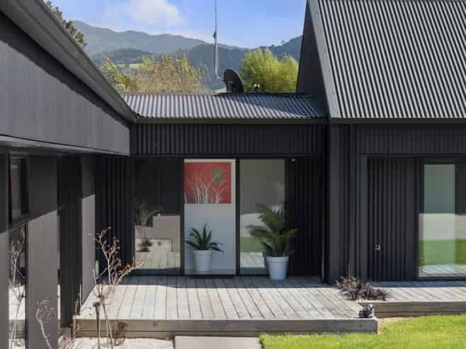 169 Busby Road, Katikati