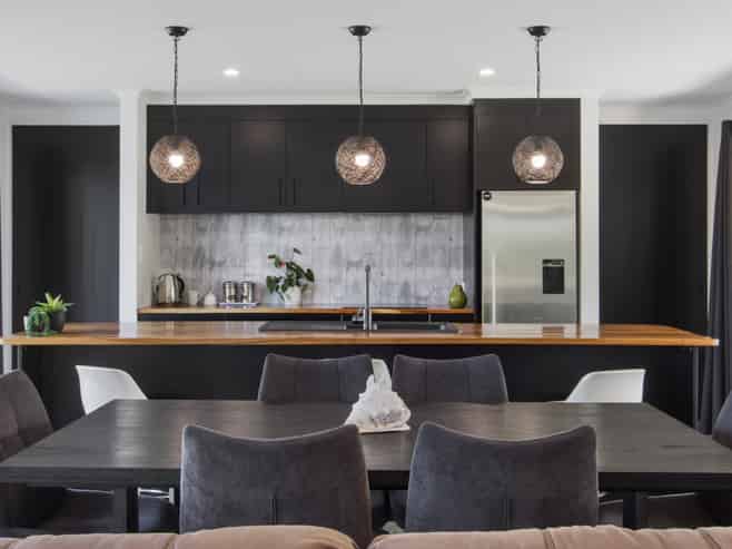 169 Busby Road, Katikati