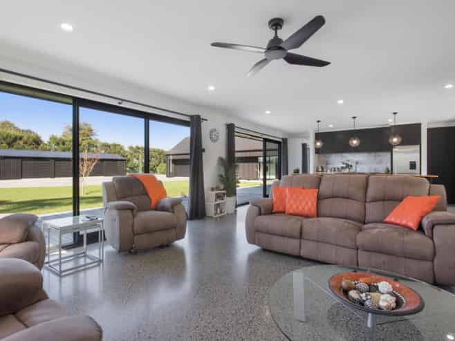 169 Busby Road, Katikati