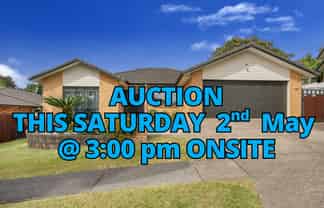 16 Leafield Crescent, Henderson