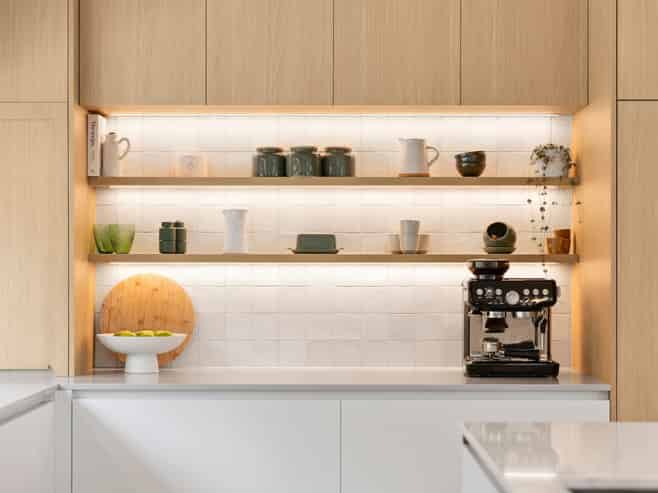 9D Bronte Place, Cambridge