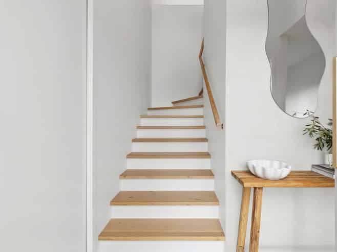 9D Bronte Place, Cambridge