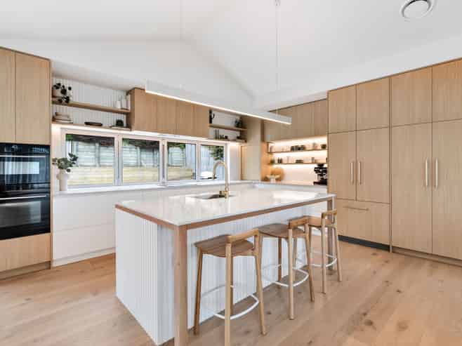 9D Bronte Place, Cambridge