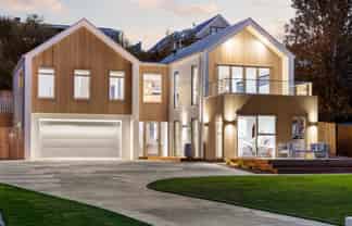 9D Bronte Place, Cambridge