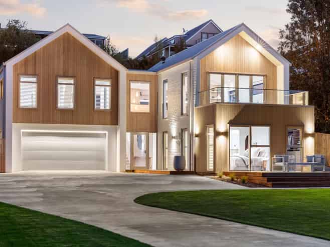 9D Bronte Place, Cambridge