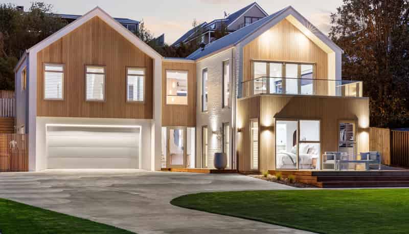 9D Bronte Place, Cambridge