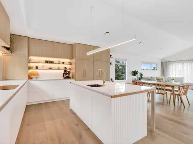 9D Bronte Place, Cambridge