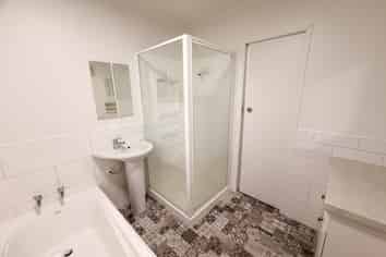 31 Roore Street, Foxton Beach