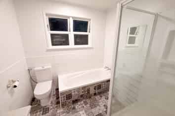 31 Roore Street, Foxton Beach