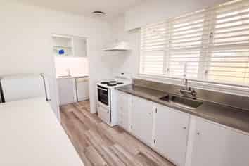 31 Roore Street, Foxton Beach