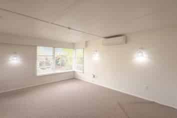 31 Roore Street, Foxton Beach