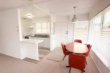 31 Roore Street, Foxton Beach