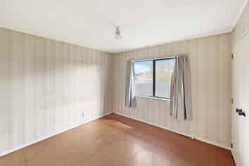 62 Kaimanawa Street, Kelvin Grove