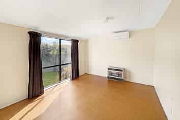 62 Kaimanawa Street, Kelvin Grove